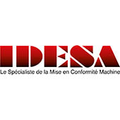 IDESA