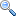 Loupe