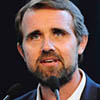 Vincent BAUD