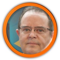 Gilles VAQUIN