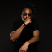 Xavier Jean-Etienne