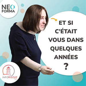 Emma personnage fictif