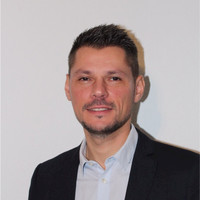 Alexis Paynon