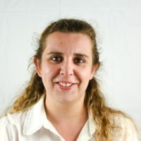 Justine Sepeau