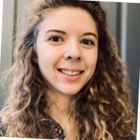 Émilie Marcoux