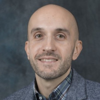 Jérôme FUCHEZ