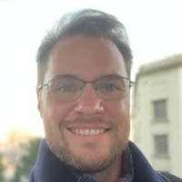 Fabien Ricci