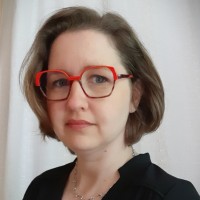 Sabine-Flety