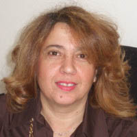 Virginie Tetu