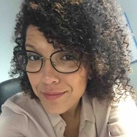 Souhila AMIMER