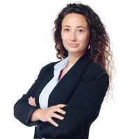 Charlotte VIGNES