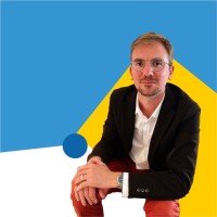 Antoine PARMENTELAT