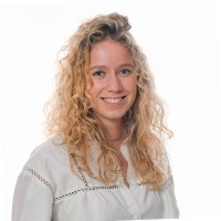 Andréa Romary