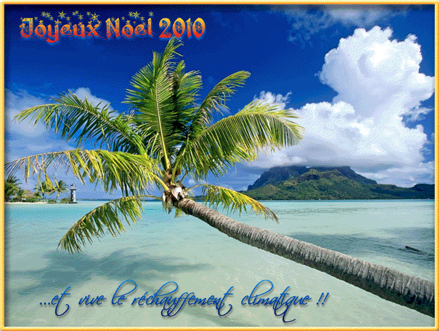 voeux-inforisque-2010-11.gif, déc. 2010 joyeux Noël