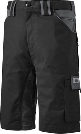 short GDT Premium de Dickies