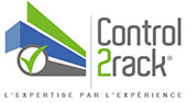 Control2rack
