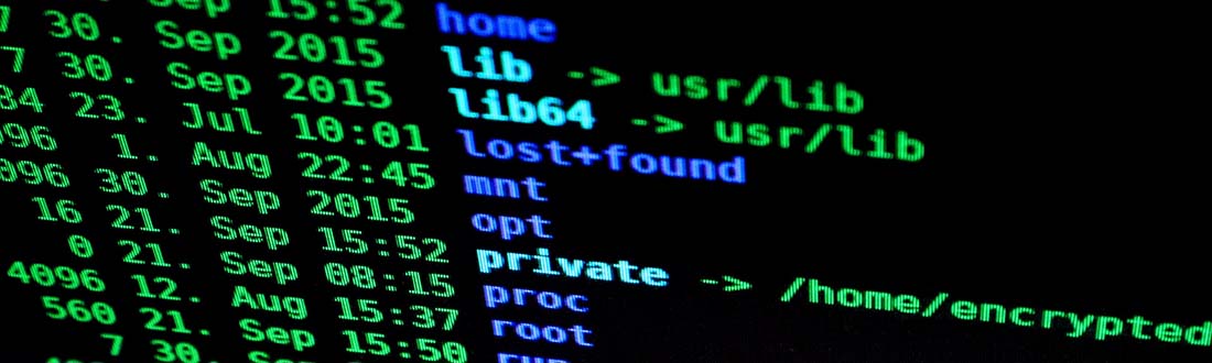 Principes juridiques de l'archivage des documents électroniques