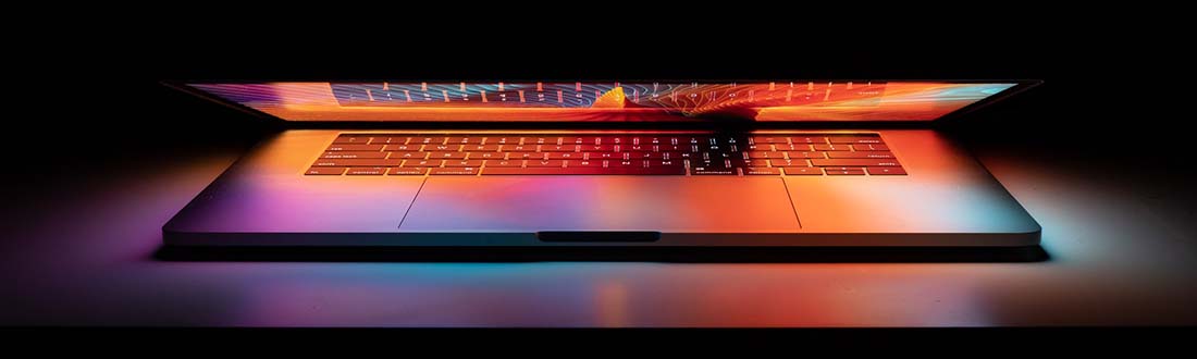 La norme ISO 27001