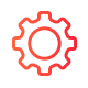 Image Machines / équipements de production