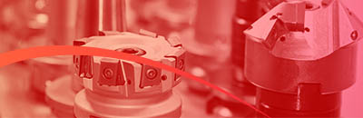 Image Machines / équipements de production