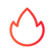 Image Incendie & Explosion
