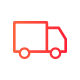 Image Stockage, rayonnage