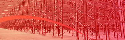 Image Stockage, rayonnage