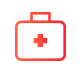 Image Premiers secours