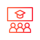 Image Formation, Conseil, Contrôle