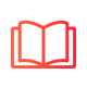 Image Livre d'Or