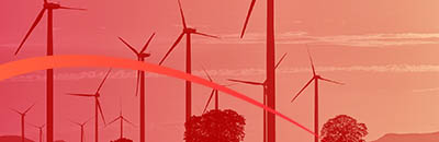 Image Risques pour l'environnement