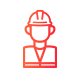 Image Risques pour l'Homme au travail