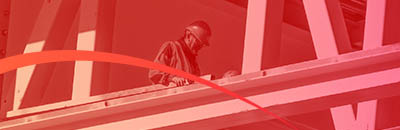 Image Risques pour l'Homme au travail