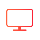 Image Risques informatiques