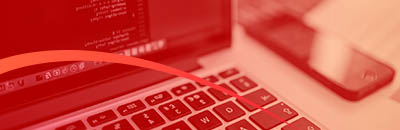 Image Risques informatiques