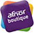 AFNOR