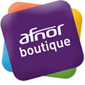 AFNOR