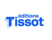 logo-TISSOT