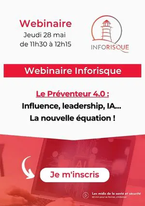 pavé impact