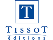 Editions Tissot