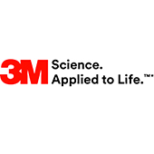 3M