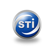 SERV TRAYVOU INTERVERROUILLAGE