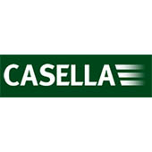 CASELLA