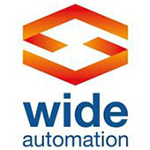 WIDE