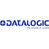 DATALOGIC AUTOMATION