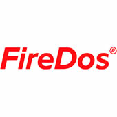 FIREDOS