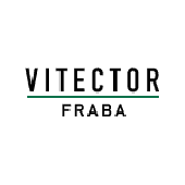 FRABA VITECTOR