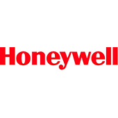 HONEYWELL SAFETY PRODUCTS