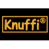 KNUFFI