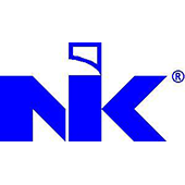N.I.K